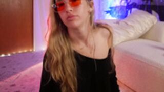 lucy_gooosey 2025-04-13_11-47-49