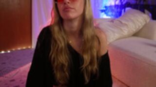 lucy_gooosey 2025-04-13_11-47-49