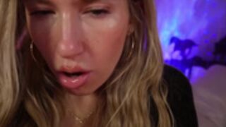 lucy_gooosey 2025-04-13_08-11-20-002