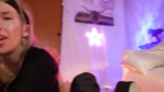lucy_gooosey 2025-04-13_08-11-20-003