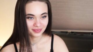 lorettadunnell 2025-05-03_16-26-57-006