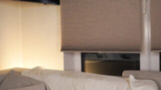 lorettadunnell 2025-05-03_16-26-57-004