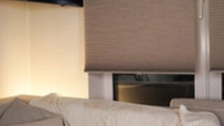 lorettadunnell 2025-05-03_16-26-57-004