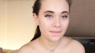 lorettadunnell 2025-05-03_16-26-57-004