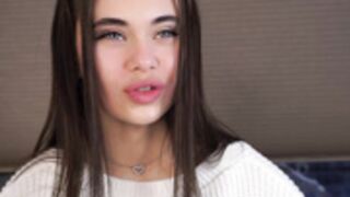 lorettadunnell 2025-05-03_16-26-57-002