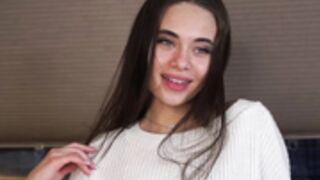 lorettadunnell 2025-05-03_16-26-57-002