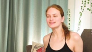 lizbethcoll 2025-05-02_21-24-19-006