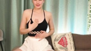 lizbethcoll 2025-05-02_21-24-19-006