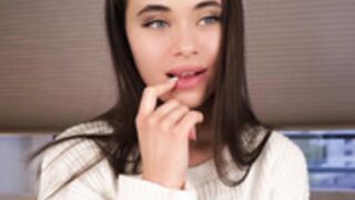 lorettadunnell 2025-05-03_16-26-57-001