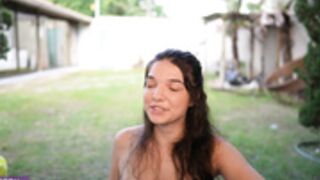 loollypop24 2025-04-26_21-33-45