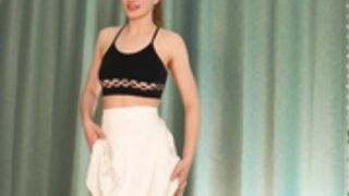 lizbethcoll 2025-05-02_21-24-19-004