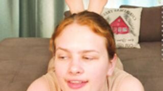 lizbethcoll 2025-05-02_21-24-19-003