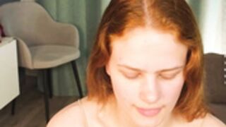 lizbethcoll 2025-05-02_21-24-19-001