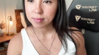 jadelove_ 2025-10-29_19-48-47-001