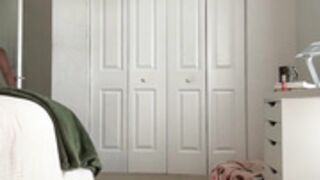 jadelove_ 2025-10-29_19-48-47-001