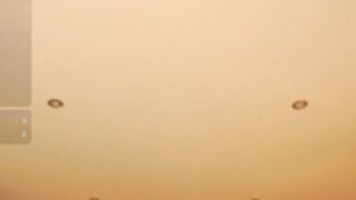 n_o_v_a 2025-10-29_19-21-07-001