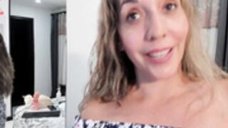 laurafarrely 2025-10-30_04-53-21-001