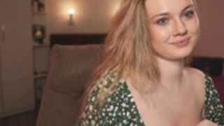 your_kat 2025-10-29_16-57-29-002