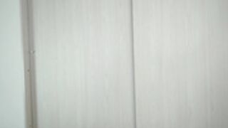 kellytesh 2025-10-29_16-40-04-005