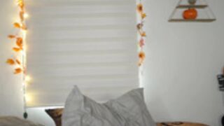 kellytesh 2025-10-29_16-40-04-004