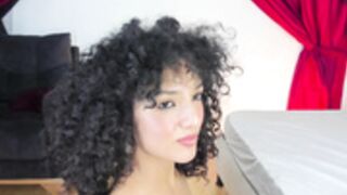 lilithsteinberg 2025-05-03_22-06-17-002