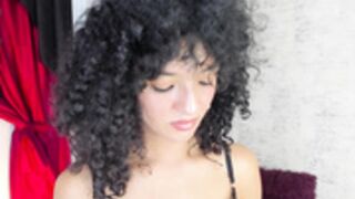 lilithsteinberg 2025-05-03_22-06-17-002