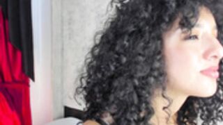 lilithsteinberg 2025-05-03_22-06-17-002