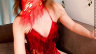 lizbethcoll 2025-04-30_21-07-56