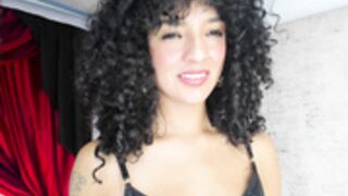 lilithsteinberg 2025-05-03_22-06-17-003