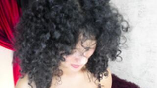 lilithsteinberg 2025-05-03_22-06-17-003