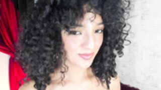 lilithsteinberg 2025-05-03_22-06-17-003