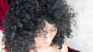 lilithsteinberg 2025-05-03_22-06-17-003