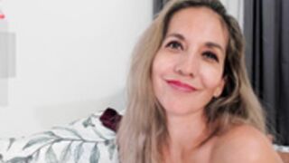 laurafarrely 2025-10-29_07-25-31-001