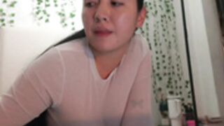 emma_johnson_ 2025-10-29_03-05-31-002