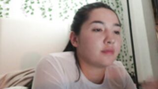 emma_johnson_ 2025-10-29_03-05-31-002