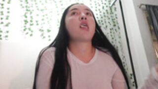 emma_johnson_ 2025-10-29_03-05-31-001