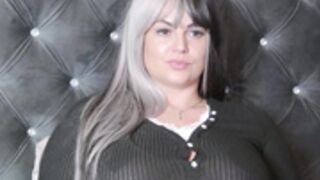 domixdyva 2025-10-29_07-16-14