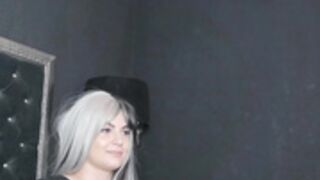 domixdyva 2025-10-29_07-16-14