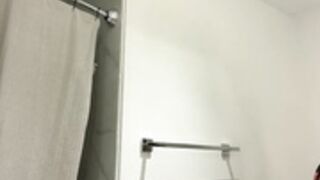 camiliakxoxo 2025-10-29_05-47-08