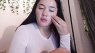 emma_johnson_ 2025-10-29_03-05-31-003