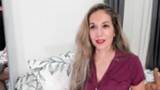 laurafarrely 2025-10-29_04-53-14-001