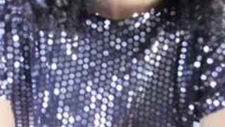 lilithsteinberg 2025-05-03_22-06-17-001