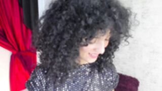 lilithsteinberg 2025-05-03_22-06-17-001