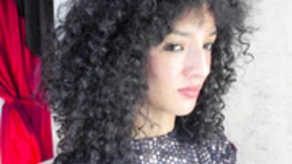 lilithsteinberg 2025-05-03_22-06-17-001