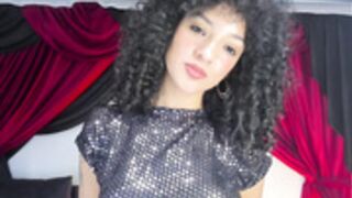 lilithsteinberg 2025-05-03_22-06-17-001