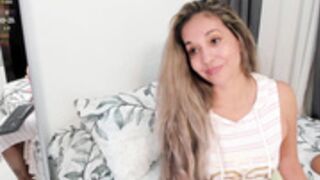 laurafarrely 2025-10-28_15-16-14-001