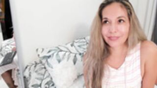 laurafarrely 2025-10-28_15-16-14-001