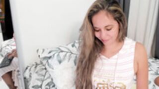 laurafarrely 2025-10-28_15-16-14-001