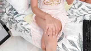 laurafarrely 2025-10-28_15-16-14-002