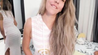 laurafarrely 2025-10-28_14-13-52